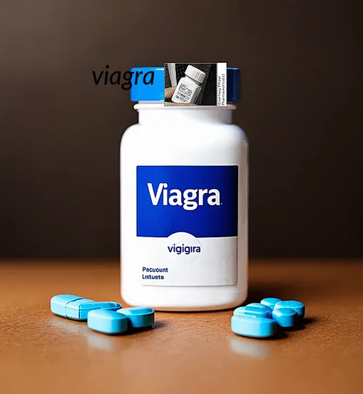 Prix cialis et viagra